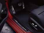 BMW M5 Competition 2020 года (WW)